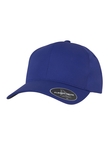 Flexfit Delta Flexfit Cap Kappen Hüte Grosshandel