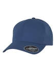 Flexfit Delta Flexfit Cap Kappen Hüte Grosshandel