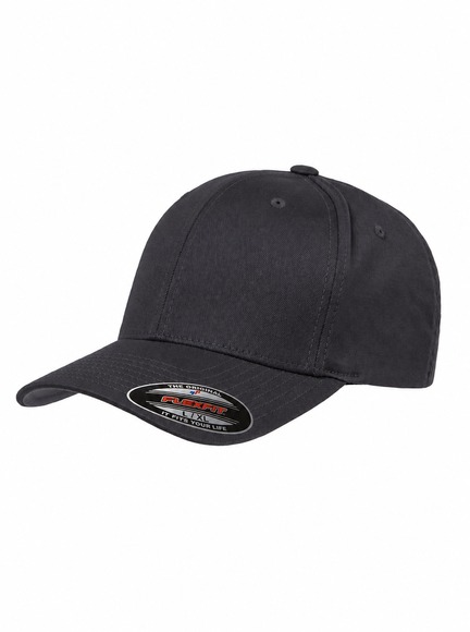 Flexfit Classic Baseball Cap Flexfit Cap Kappen Hüte Grosshandel