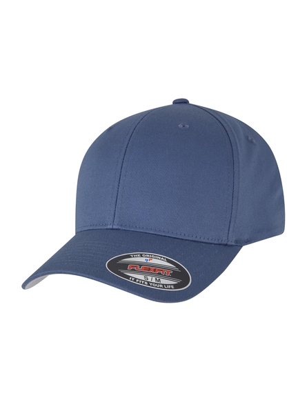 Flexfit Classic Baseball Cap Flexfit Cap Kappen Hüte Grosshandel