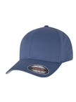 Flexfit Classic Flexfit Cap Kappen Hüte Grosshandel