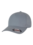 Flexfit Classic 5 Panel Flexfit Cap Kappen Hüte Grosshandel