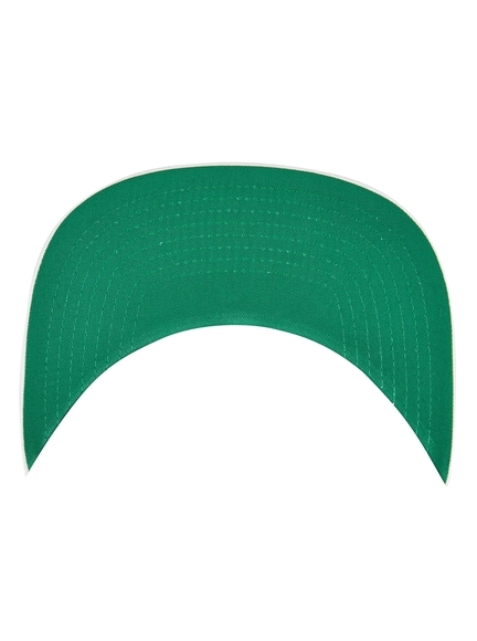 Yupoong Classic Snapback Cap Flexfit Cap Kappen Hüte Grosshandel
