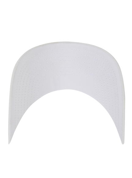 Flexfit WATERPROOF Baseball Cap Flexfit Cap Kappen Hüte Grosshandel