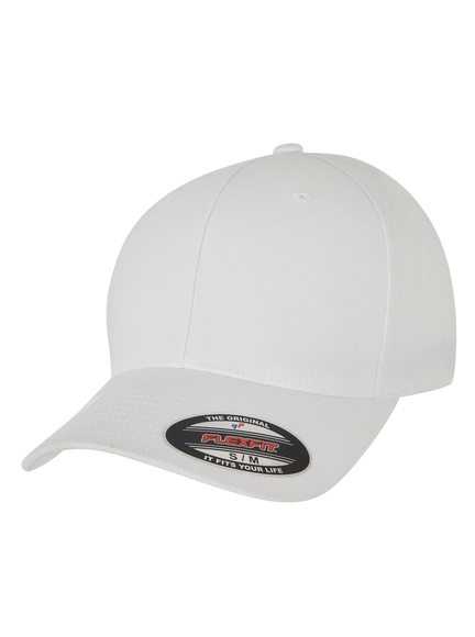 Flexfit WATERPROOF Baseball Cap Flexfit Cap Kappen Hüte Grosshandel