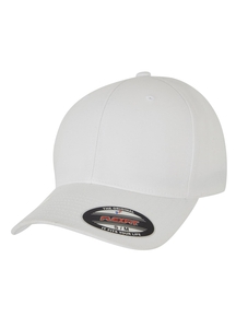 Flexfit WATERPROOF Flexfit Cap Kappen Hüte Grosshandel