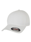 Flexfit WATERPROOF Flexfit Cap Kappen Hüte Grosshandel