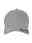 Flexfit WATERPROOF Flexfit Cap Kappen Hüte Grosshandel