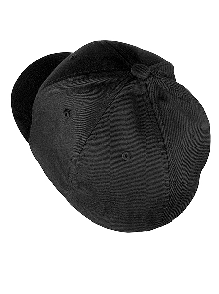 Flexfit Classic Baseball Cap Flexfit Cap Kappen Hüte Grosshandel