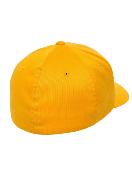 Flexfit Classic Baseball Cap Flexfit Cap Kappen Hüte Grosshandel