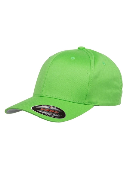 Flexfit Classic Baseball Cap Flexfit Cap Kappen Hüte Grosshandel