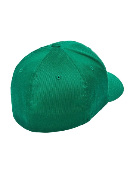 Flexfit Classic Baseball Cap Flexfit Cap Kappen Hüte Grosshandel