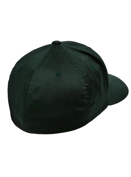 Flexfit Classic Baseball Cap Flexfit Cap Kappen Hüte Grosshandel