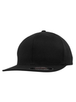 Flexfit Pro-Baseball Flat Visor Flexfit Cap Kappen Hüte Grosshandel